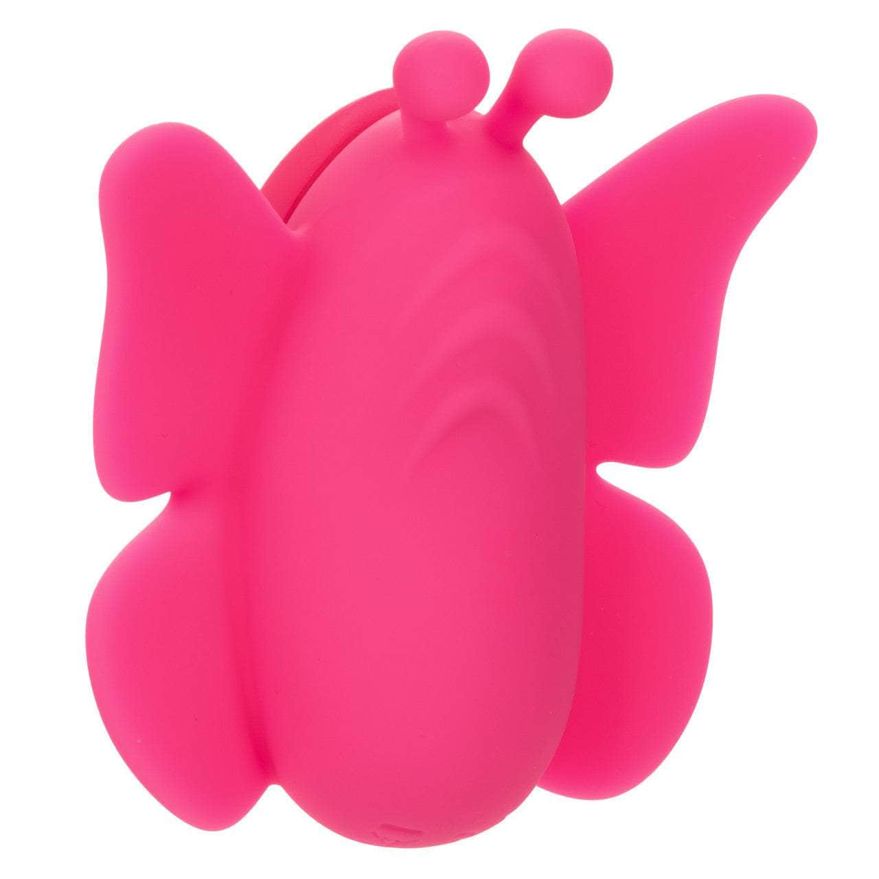 Vibrador Neon Mariposa Flutter