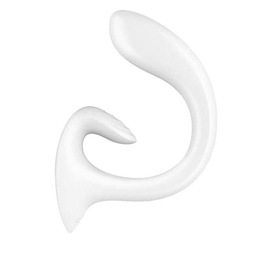 Vibrador G for Goddess Satisfyer