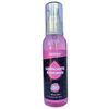 Lubricante Femenino Con Ácido Hialurónico- 100ml