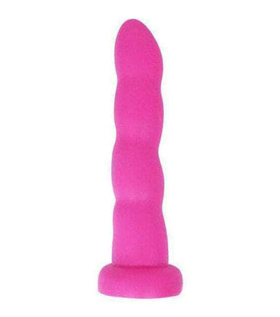 Dildo Sex Pop Twister