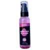 Lubricante Femenino Con Ácido Hialurónico- 60ml