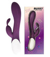 Vibrador Bunny - Starsex