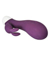 Vibrador Bunny - Starsex