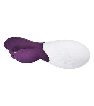 Vibrador Bunny - Starsex