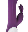 Vibrador Bunny - Starsex