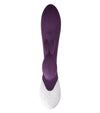 Vibrador Bunny - Starsex